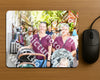 Evenement foto: 2881
