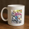 Evenement foto: 2881