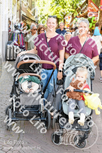 Evenement foto: 2881