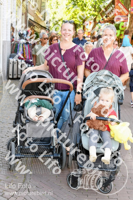 Evenement foto: 2881
