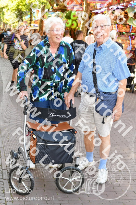 Evenement foto: 2881