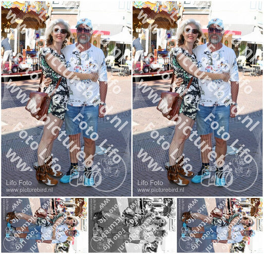 Evenement foto: 2881