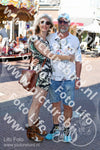 Evenement foto: 2881