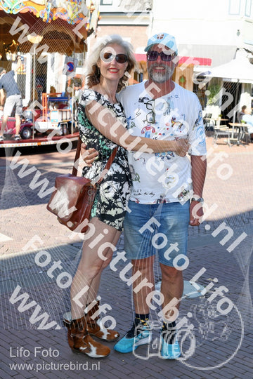 Evenement foto: 2881