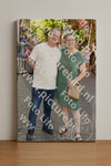 Evenement foto: 2881