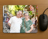 Evenement foto: 2881