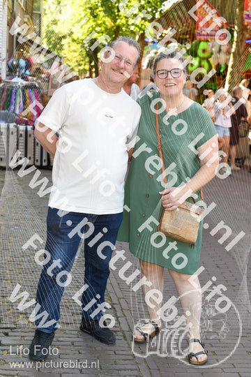 Evenement foto: 2881