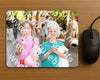 Evenement foto: 2881