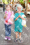Evenement foto: 2881