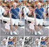 Evenement foto: 2881