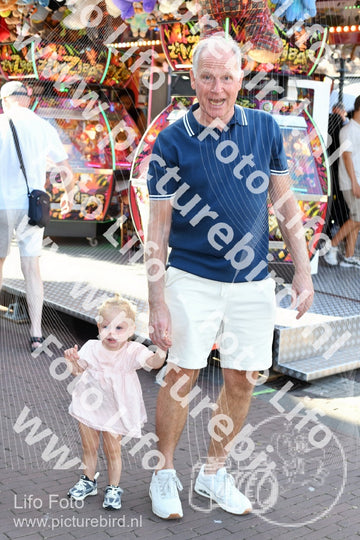 Evenement foto: 2881