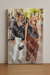 Evenement foto: 2881