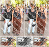 Evenement foto: 2881