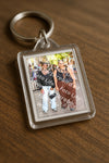 Evenement foto: 2881