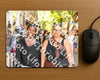 Evenement foto: 2881