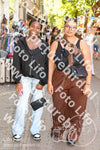 Evenement foto: 2881