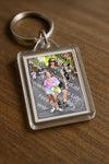 Evenement foto: 2881