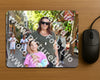 Evenement foto: 2881