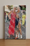 Evenement foto: 2881