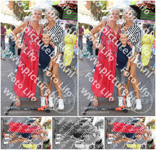 Evenement foto: 2881