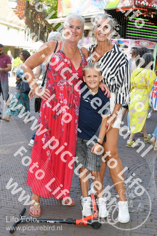 Evenement foto: 2881