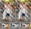 Evenement foto: 2881