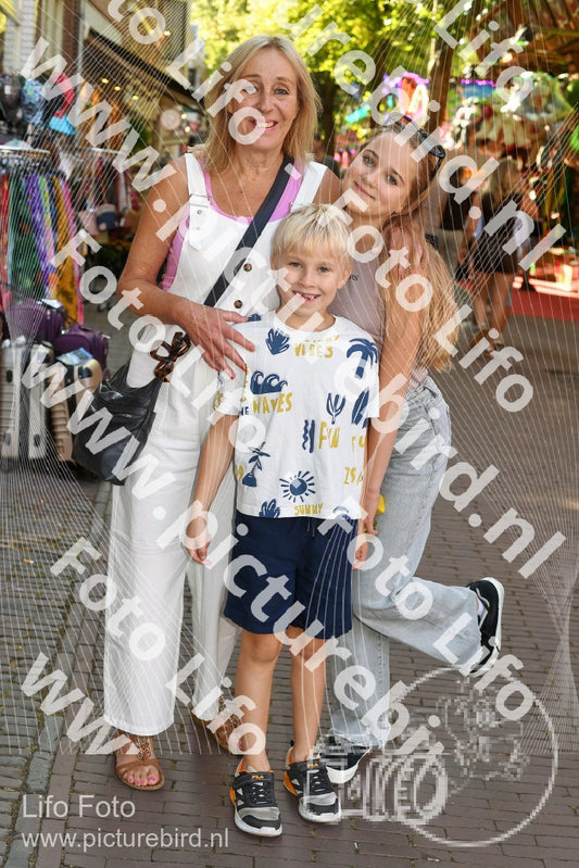 Evenement foto: 2881