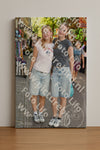 Evenement foto: 2881