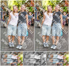 Evenement foto: 2881