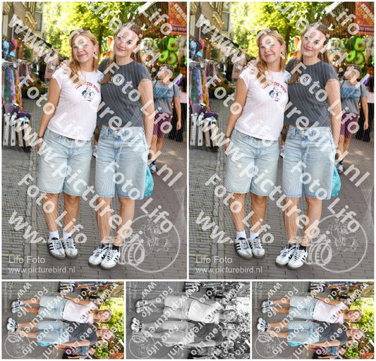 Evenement foto: 2881