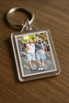 Evenement foto: 2881