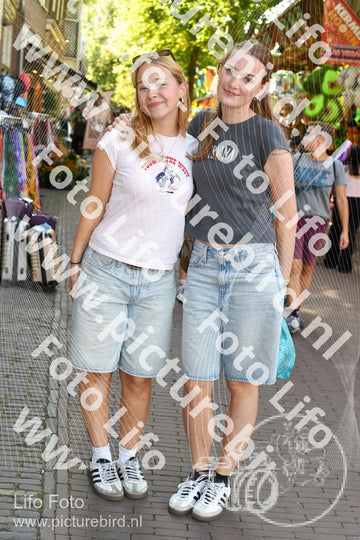 Evenement foto: 2881