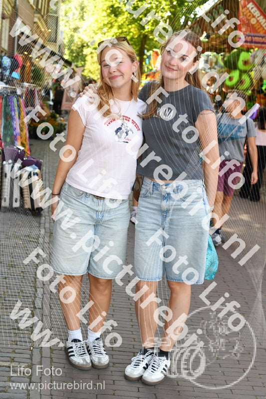 Evenement foto: 2881