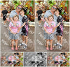 Evenement foto: 2881