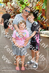 Evenement foto: 2881