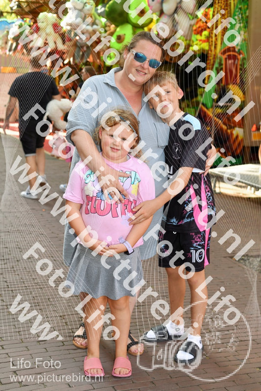 Evenement foto: 2881