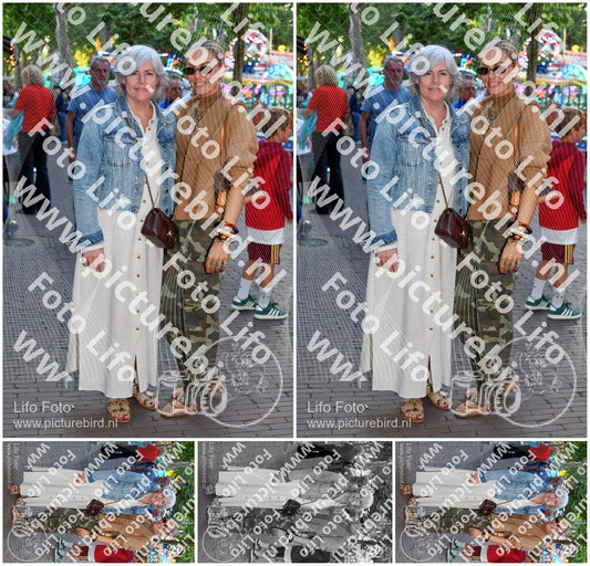 Evenement foto: 2881