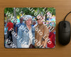 Evenement foto: 2881