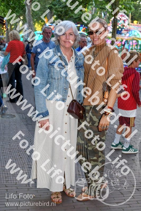 Evenement foto: 2881