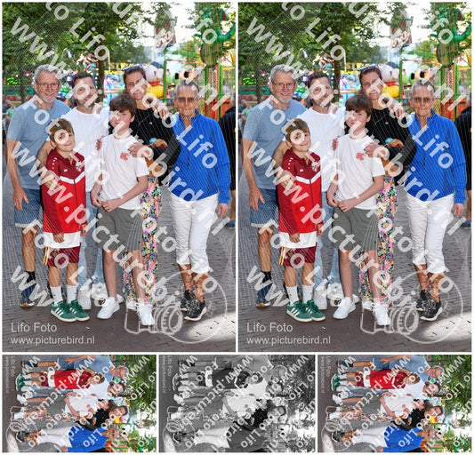 Evenement foto: 2881