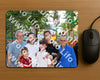 Evenement foto: 2881