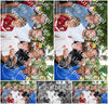 Evenement foto: 2881