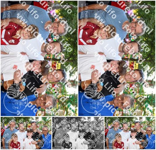 Evenement foto: 2881