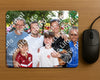 Evenement foto: 2881