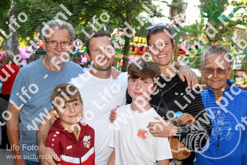 Evenement foto: 2881