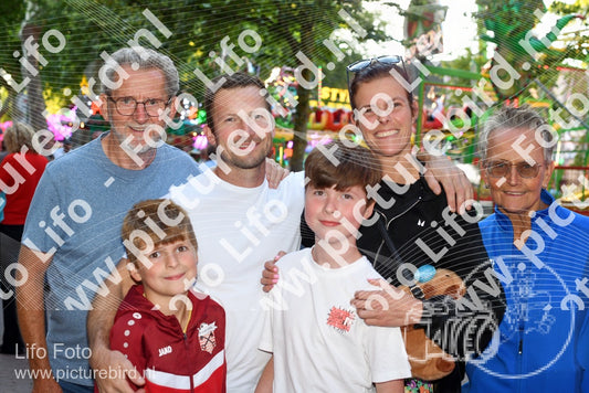 Evenement foto: 2881