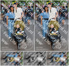 Evenement foto: 2881