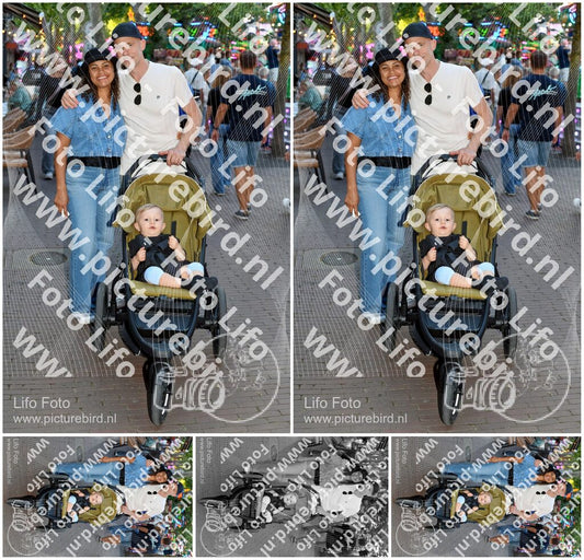Evenement foto: 2881