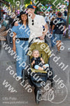 Evenement foto: 2881