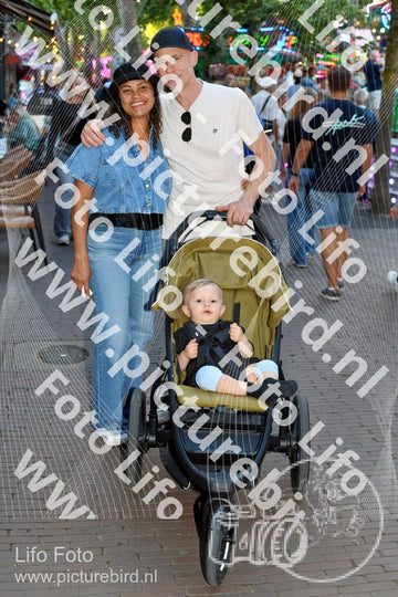 Evenement foto: 2881